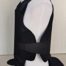 戰術背心防刺衣黑色四季通勤2mm內穿隱蔽式防身服精品送測試材料防砍軟甲 歷史價格詳細信息