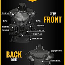 《多元智能作文指導－最新基礎作文》林樹嶺主編 幼福 無劃記 <N54> 歷史價格詳細信息