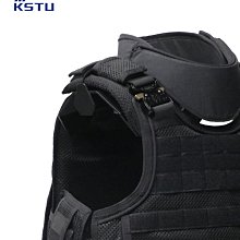 戰術防割半指手套 戶外登山摩託車騎行手套 露指運動健身芳綸手套 歷史價格詳細信息