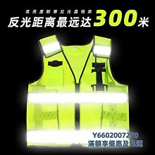 【新款】優勤髒衣簍家用大容量髒衣服收納筐衛生間洗衣籃桶放換洗衣物 歷史價格詳細信息