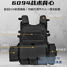 兒童迷彩棉馬甲~秋冬裝男童加厚加絨保暖背心中大童外穿拉鍊馬甲 歷史價格詳細信息