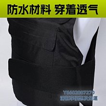 戰術防割半指手套 戶外登山摩託車騎行手套 露指運動健身芳綸手套 歷史價格詳細信息