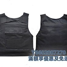 戰術背心防刺衣保安防刺服防護馬甲防砍防身軟質衣服夏季超薄防爆安保外套 歷史價格詳細信息