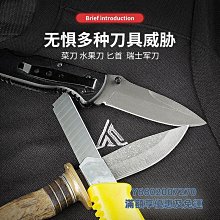戰術防割半指手套 戶外登山摩託車騎行手套 露指運動健身芳綸手套 歷史價格詳細信息