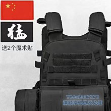 兒童迷彩棉馬甲~秋冬裝男童加厚加絨保暖背心中大童外穿拉鍊馬甲 歷史價格詳細信息