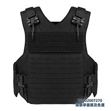 戰術馬甲羅蒙中老年人馬甲男士加絨加厚冬季爸爸裝背心爺爺保暖棉馬夾坎肩 歷史價格詳細信息