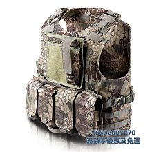 軍迷cs戶外靴高筒男士登山鞋沙漠叢林鞋軍勾機車騎行鞋 歷史價格詳細信息