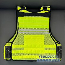 戰術背心高甲防護內穿防刺馬甲柔性防砍軟甲鱗甲安保軟質輕便防刺服套裝 歷史價格詳細信息