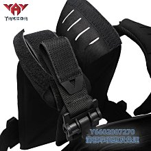 戰術馬甲夏季新款攝影釣魚馬甲男戶外多口袋坎肩速干功能戰術背心定制LOGO 歷史價格詳細信息