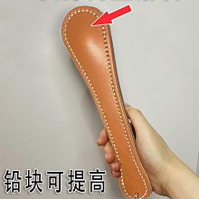 戰術背心消防藍防刺服救援背心火焰藍馬甲盾牌鋼叉安保值班室器材裝備 歷史價格詳細信息