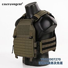 l  AVC CPU 風扇散熱器 AMD 940 FM 775 1155 1150 1151 1366 2011 歷史價格詳細信息