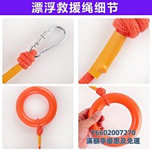 【水上救援 戶外垂釣】救生衣 浮力衣 釣魚救生衣 成人救生衣 專業浮力衣 加厚大浮力 便攜式 大人兒童浮力背心多功能船用 歷史價格詳細信息