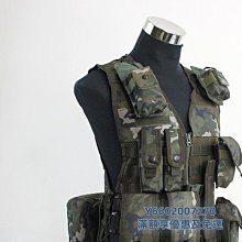 戰術背心馬甲透氣耐磨迷彩作戰戶外裝備成人防彈衣防刺服三級甲多功能 歷史價格詳細信息