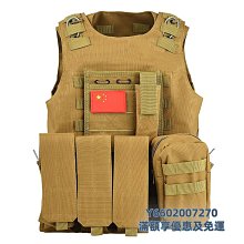 護衣袋戶外高層曬衣服防掉網兜防丟防風吹落網布護洗袋防高空墜物，特價新店促銷 歷史價格詳細信息