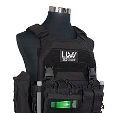 【暗區突圍 Arena Breakout】✅公司營登✅正規貨源✅永久售後✅ ????全面額有貨???? 歡迎詢問???? 歷史價格詳細信息