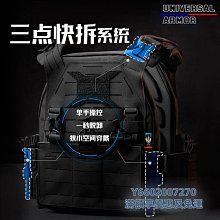 防爆真空多功能溫度變速器礦用金屬不鏽鋼壓阻式小型負壓傳感器【台灣公司免稅開發票】 歷史價格詳細信息