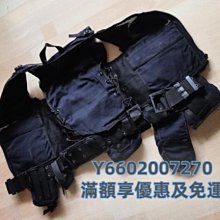 戰術背心鐵競教官反光背心反光戶外安全定制印logo透氣無袖戰術超薄馬甲 歷史價格詳細信息