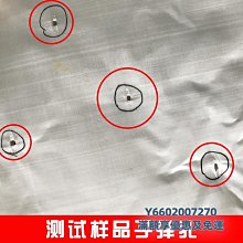 戰術背心 正品海豹輕量化jpc戰術背心多功能作戰馬甲軍迷CS野戰防護裝備  露天市集  全台最大的網路購物市集 歷史價格詳細信息