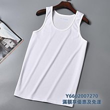 正品長袖體能訓練fu春秋季男女戶外速干運動休閑fu兩件tao長庫外tao 歷史價格詳細信息