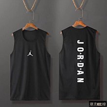 透氣 籃球衣背心 籃球服套裝 可訂製 訓練隊服 團購印號 FP04 新款籃球服套裝男球衣隊-毛毛男裝 歷史價格詳細信息