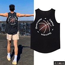 運動背心 籃球訓練服 美式速干 無袖背心 夏季 透氣速干 寬松坎肩 健身男女 歷史價格詳細信息