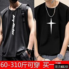 個性潮流ins港風復古皮帶造型水桶包 斜挎包百搭油皮側背包 馬木木包包旗艦店 流行 歷史價格詳細信息