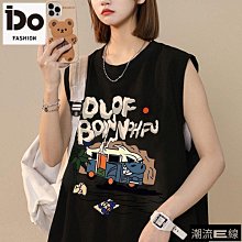 運動背心無袖銀魂銀他媽廢材大叔マダオMADAO長谷川泰三背心T恤無袖短袖簡約衣 歷史價格詳細信息