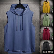 背心 潮男基礎款 必備 前短後長開衩背心【A1059】單穿 層次搭配 青山AOYAMA 歷史價格詳細信息