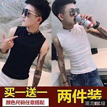 ▣☒可愛少女心活頁手賬本2022年新款兒童小學生初中可拆卸手帳素材大 手帳本 活頁手帳本三孔迷你手帳本-鑫星精選 歷史價格詳細信息