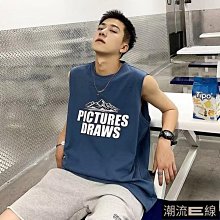 M-8XL港風無上菩提印花夏季衣服 素t 潮流 日系 短袖T恤 男生 寬鬆 嘻哈 大尺碼 情侶 五分袖 男t 短T【滿299元發貨】 歷史價格詳細信息