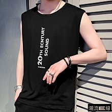 （20款可選）夏季新品寬鬆坎肩百搭男背心 情侶背心 男背心 休閒背心 運動背心（XL999）-潮流e線 價格比較,價格查詢,歷史價格詳細信息