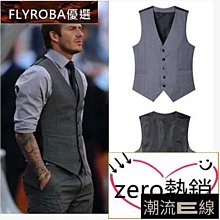 爆款大碼馬拉松運動跑步鞋網面透氣時尚低幫氣墊鞋 歷史價格詳細信息