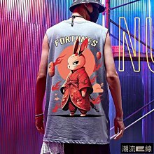 卡帕背靠背籃球鞋男鞋秋季新款輕便透氣運動鞋防 歷史價格詳細信息