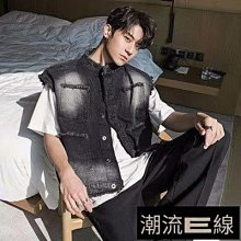 牛奶瓶3色甲 膠2023新 裝美甲店專用光療膠網紅耶誕流行色 歷史價格詳細信息