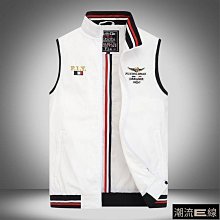 【高端】E男士長袖襯衫 商務休閒襯衫 男白襯衫 工裝襯衫 男外套-潮男服飾 歷史價格詳細信息