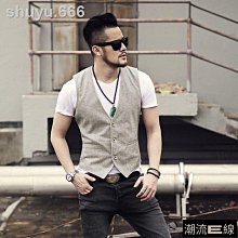 特賣-【西西】新在逃公主蝴蝶結手工編織手繩閨蜜情侶禮物成品抖音同款 歷史價格詳細信息