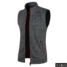 男生無袖背心 S-4XL 夏季男汗衫 夏季無袖男t 寬松汗衫 加肥加大碼圓領棉T恤 休閑運動寬袖背心 印花打底衫-毛毛男裝 歷史價格詳細信息