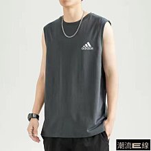 夏季新款外穿籃球運動短褲男ins薄款速乾冰冰絲褲子寬鬆休閒五分褲 歷史價格詳細信息