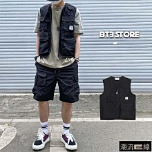 現貨 戰術背心 工裝背心 機能背心 多口袋 工裝背心 拉鍊口袋 口袋背心 釣魚背心【MN12】 歷史價格詳細信息