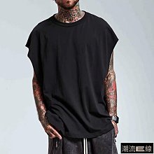 歐美高暴汗女收收腹提臀瑜伽桑拿加厚發汗排扣運動健身 歷史價格詳細信息