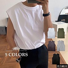 韓國寬版打結布藝髮箍 小清新布質髮飾髮帶 簡約線條交叉頭飾 四色任選1入 Kiret 歷史價格詳細信息