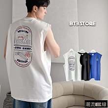 男士寬版背心 男背心 男性背心 男內衣 男性內衣  吊嘎 圓領四季 透氣內衣 健身衣 舒適透氣 觸感柔軟 運動健 歷史價格詳細信息