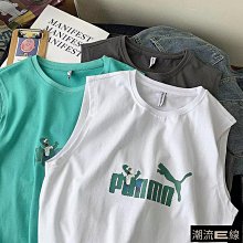 運動背心無袖銀魂銀他媽廢材大叔マダオMADAO長谷川泰三背心T恤無袖短袖簡約衣 歷史價格詳細信息