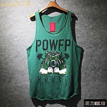 夏天背心 沙灘背心 復古 寬鬆 男生休閒 短袖背心 無袖T恤 坎肩 汗 運動 背-真男人專賣店 歷史價格詳細信息