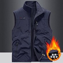 雙面穿戶外抓絨衣男女秋冬加厚保暖搖粒絨女兩面穿外套上衣-潮男服飾 歷史價格詳細信息