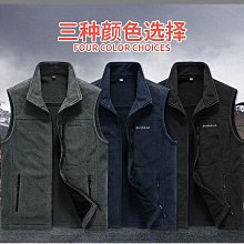 無袖外套 戶外背心防曬背心登山馬甲夏季新款 戶外運動旅遊登山服馬甲外套 輕薄透氣 速乾背心男衣 歷史價格詳細信息