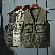 戰術背心鯨無輕量化快拆戰術背心阻燃防紅外切割勤務馬甲軍迷暗區突圍 歷史價格詳細信息