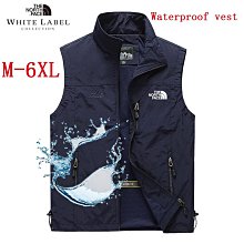 M-6XL夏季男士薄款衝鋒褲 速乾運動褲 彈力褲 多口袋工作褲 登山褲 排汗褲 輕量防水機能運動褲 大尺碼長褲男 歷史價格詳細信息