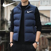 新店促銷原創手作Lolita聖母阿波羅光環教皇頭飾蘿莉塔誇張走秀拍照道具-滿599免運 歷史價格詳細信息