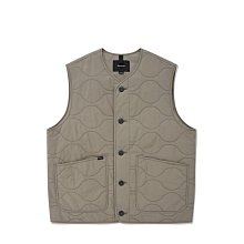 f7無刷避障飛行器電調雙攝高清航拍四軸飛行器遙控飛機 歷史價格詳細信息